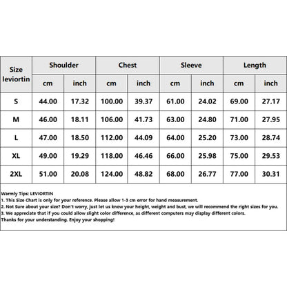 Chemise Camouflage Homme – Style Rayures Tigre | Manches Longues | Multi-poches | Casual & Workwear - BLACKBEARD OUTDOOR INDUSTRIES