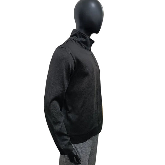 Veste Anti-Coupure EN388 Niveau 5 Protection