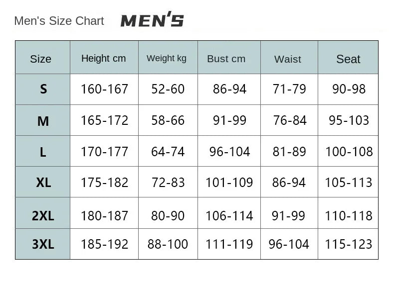 Combinaison Néoprène Homme 3 mm – Pêche, Plongée, Chasse Sous-Marine, Surf et Natation - BLACKBEARD OUTDOOR INDUSTRIES