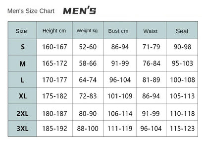 Combinaison Néoprène Homme 3 mm – Pêche, Plongée, Chasse Sous-Marine, Surf et Natation - BLACKBEARD OUTDOOR INDUSTRIES