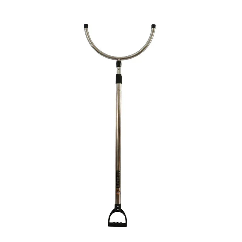 fourche de protection contre animaux sauvages Ma boutique