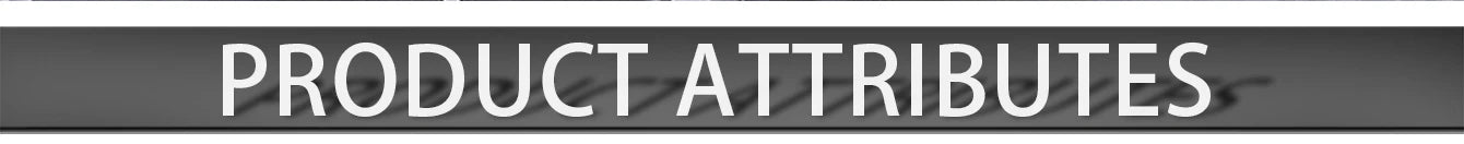 lunettes de soleil tactique UV400 pour enfants Ma boutique