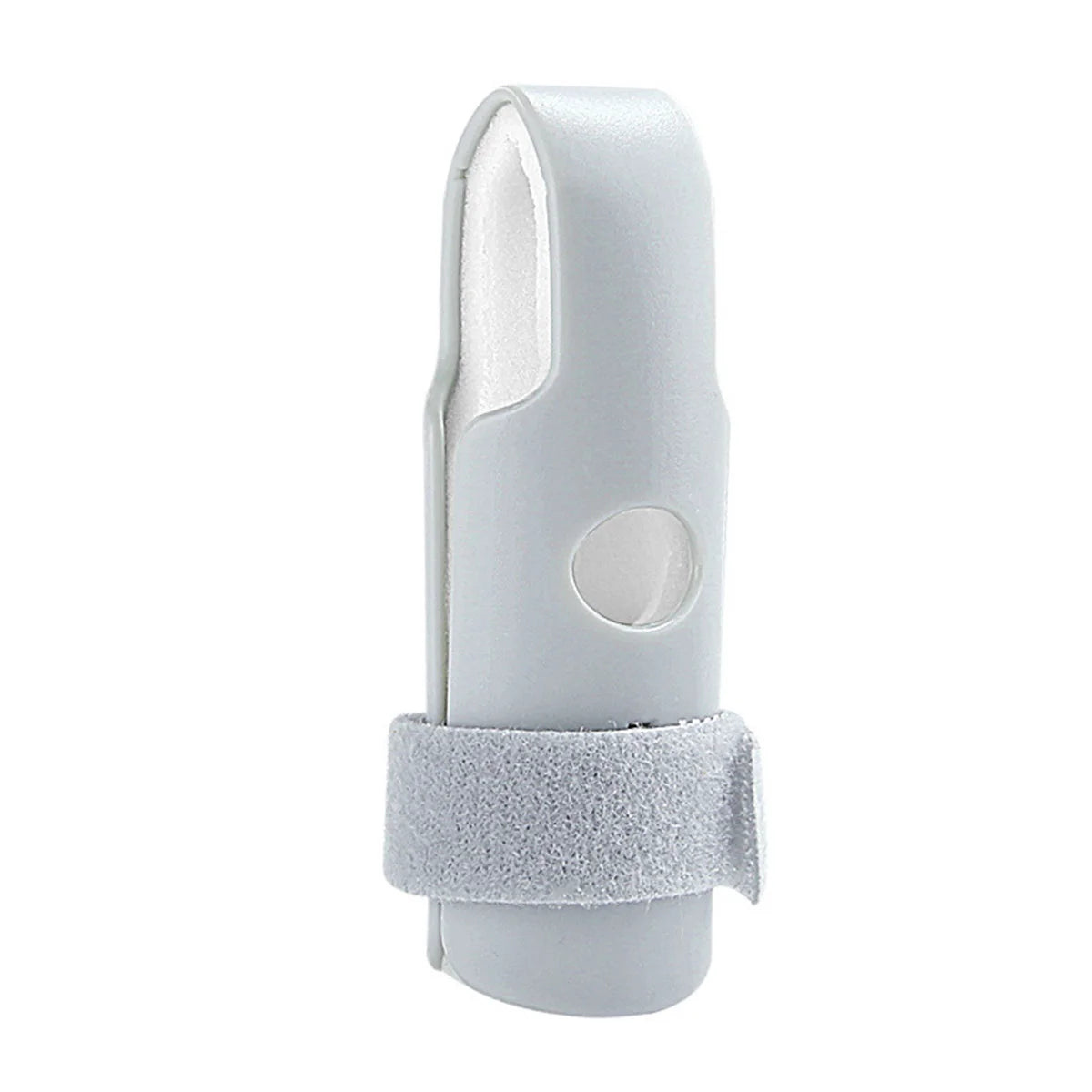 attelle de maintien pour doigts rooruns Ma boutique