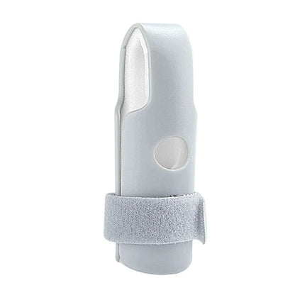 attelle de maintien pour doigts rooruns Ma boutique