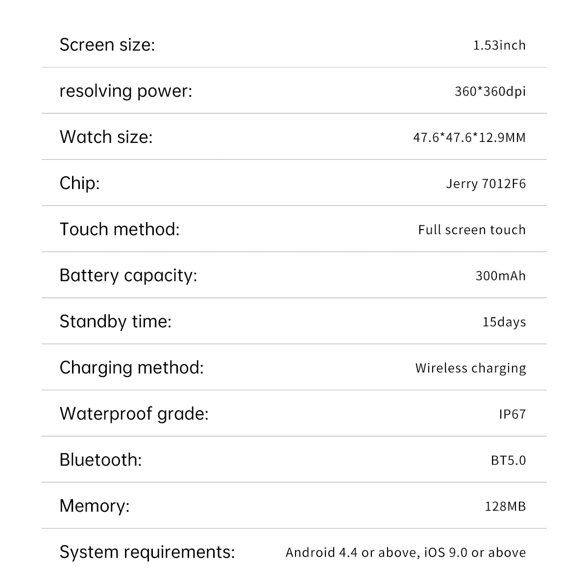 Xiaomi S4 Ultra – Montre Connectée Sport Outdoor avec GPS, NFC, Écran AMOLED, Appels Bluetooth, Suivi Santé Complet - BLACKBEARD OUTDOOR INDUSTRIES