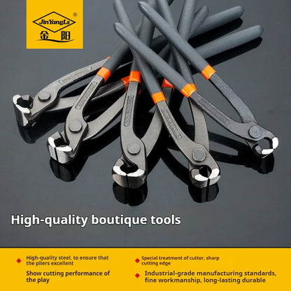 Produit emiuzek - Outil Multifonctionnel Style Pliant Allemand - BLACKBEARD OUTDOOR INDUSTRIES