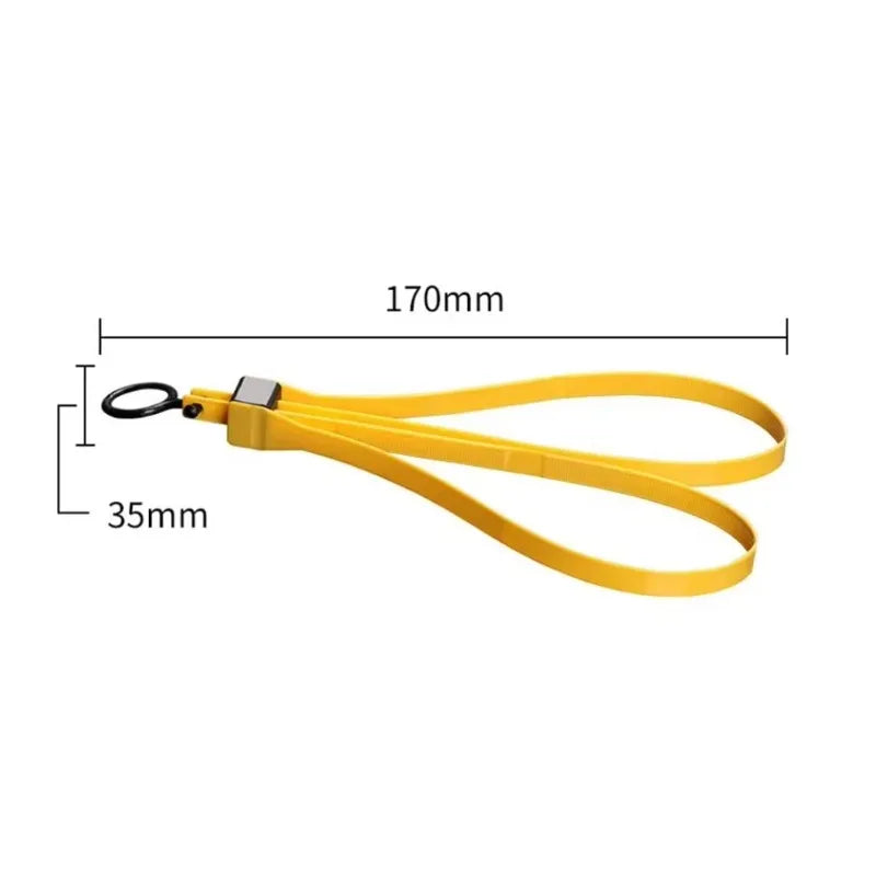Menottes Tactiques Jetables en Plastique — Police, Sécurité, Intervention | Zip Ties Restraints - BLACKBEARD OUTDOOR INDUSTRIES