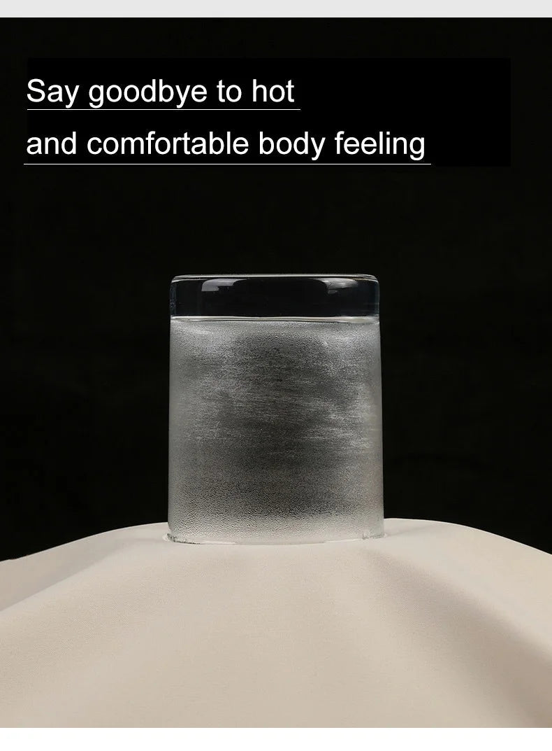 Veste de Randonnée Imperméable pour Hommes et Femmes - Protection Solaire et Coupe-Vent Unisexe | Idéale pour le Camping, l'Escalade et les Activités Extérieures BLACKBEARD OUTDOOR INDUSTRIES