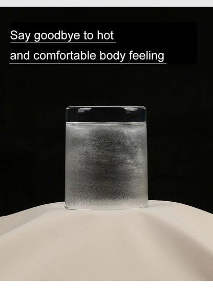 Veste de Randonnée Imperméable pour Hommes et Femmes - Protection Solaire et Coupe-Vent Unisexe | Idéale pour le Camping, l'Escalade et les Activités Extérieures BLACKBEARD OUTDOOR INDUSTRIES