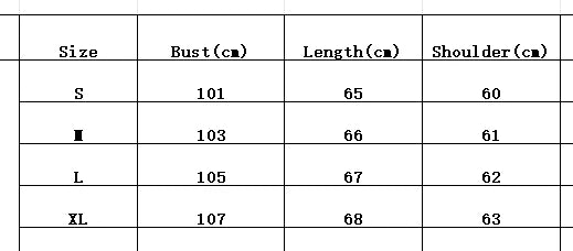 Chemise à Carreaux Femme – Style Vintage Preppy | Manches Longues | Coupe Ample | Automne / Toutes Saisons - BLACKBEARD OUTDOOR INDUSTRIES