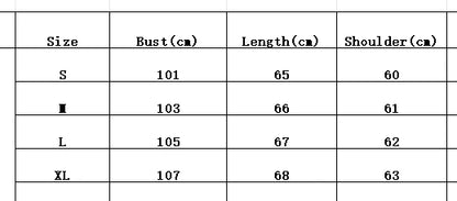 Chemise à Carreaux Femme – Style Vintage Preppy | Manches Longues | Coupe Ample | Automne / Toutes Saisons - BLACKBEARD OUTDOOR INDUSTRIES