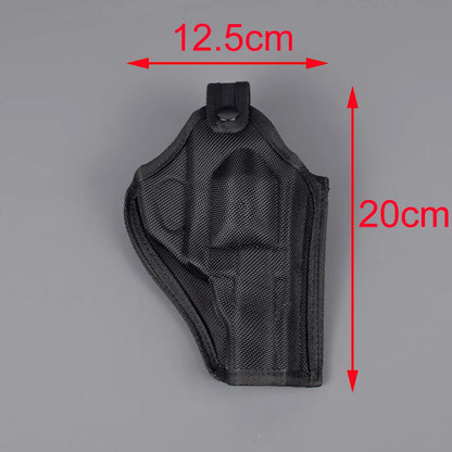 holster tactique pour revolver LAMBUL Ma boutique