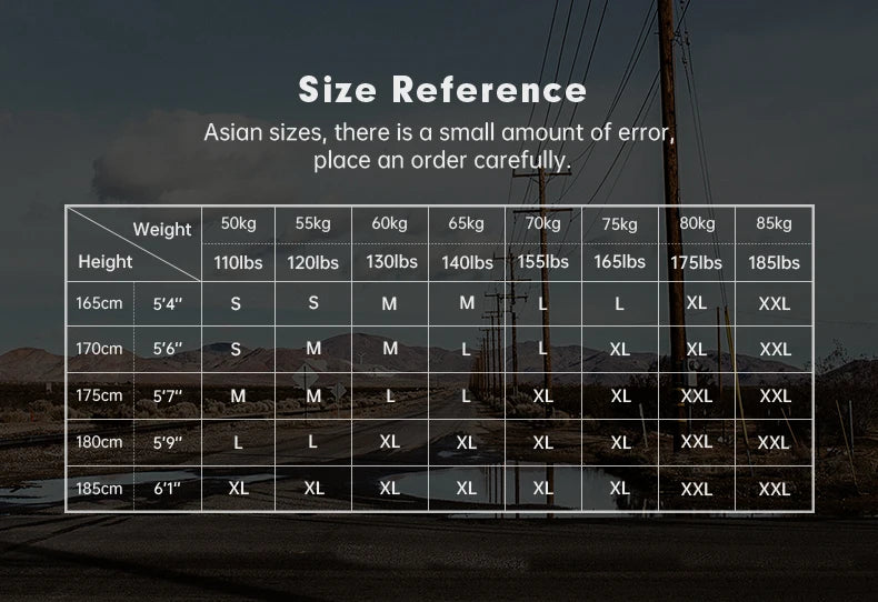 Veste Bomber Homme MA-1 Rétro – MADEN | Veste Pilote Style Militaire, Coupe Vent, Printemps & Automne - BLACKBEARD OUTDOOR INDUSTRIES