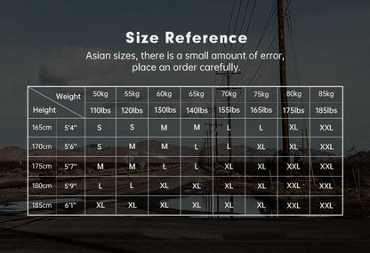 Veste Bomber Homme MA-1 Rétro – MADEN | Veste Pilote Style Militaire, Coupe Vent, Printemps & Automne - BLACKBEARD OUTDOOR INDUSTRIES