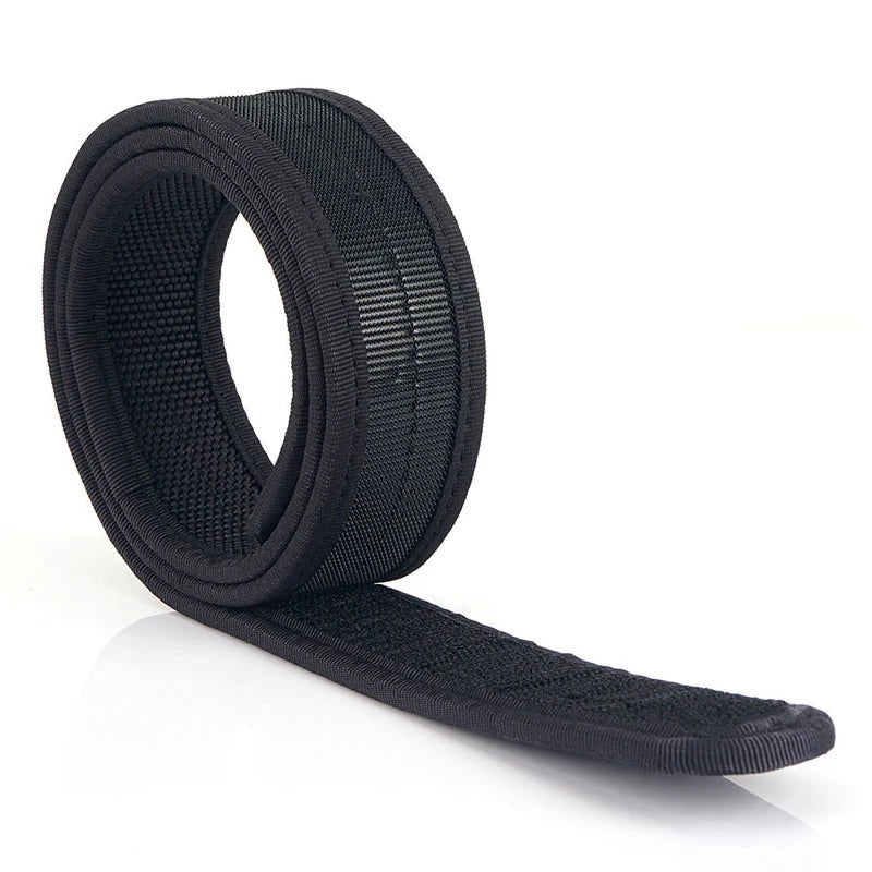 Ceinturon Tactique Velcro VATLTY (Modèle VT4206) Ma boutique