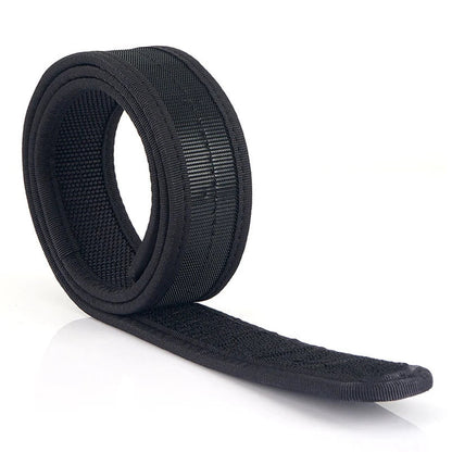 Ceinturon Tactique Velcro VATLTY (Modèle VT4206) Ma boutique