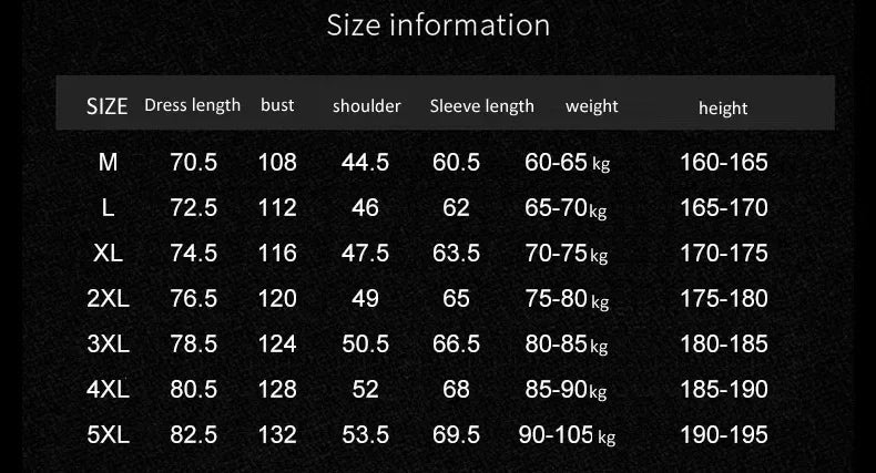 Chemise Tactique Homme Légère & Séchage Rapide Manches Longues • Résistante à l'eau • Anti-UV • Idéale Randonnée & Militaire - BLACKBEARD OUTDOOR INDUSTRIES