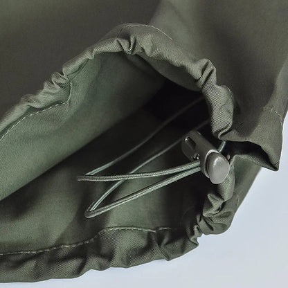 Uniforme Tactique BDU - Ensemble Camouflage avec Chemise et Pantalon | Vêtements de Randonnée, Chasse, Entraînement et Airsoft BLACKBEARD OUTDOOR INDUSTRIES