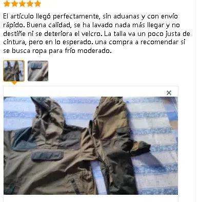 Tenue de Combat Russe GORKA 4 – Ensemble Montagne Tactique (4 Saisons) Ma boutique