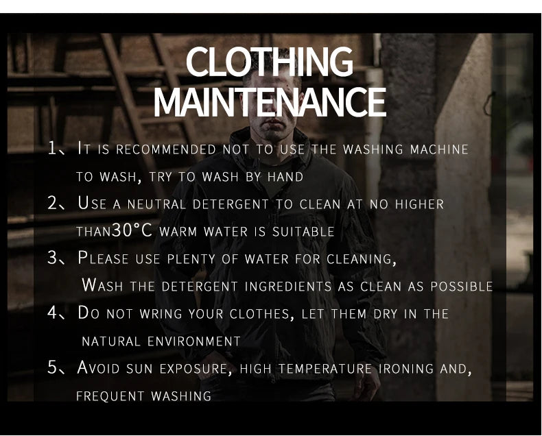 Pantalon Cargo Tactique Homme MEGE – Joggers Outdoor, Randonnée, Travail, Chasse - BLACKBEARD OUTDOOR INDUSTRIES