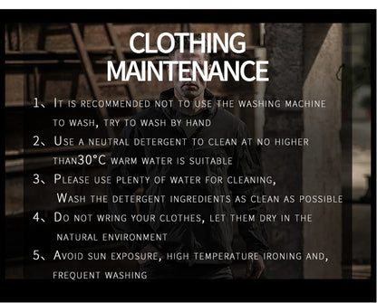 Pantalon Cargo Tactique Homme MEGE – Joggers Outdoor, Randonnée, Travail, Chasse - BLACKBEARD OUTDOOR INDUSTRIES