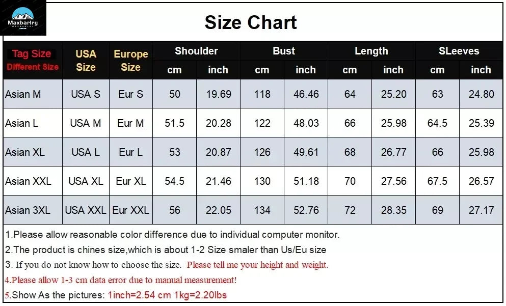 Veste Bomber Homme MA-1 Hiver – Col Fourrure | Veste Militaire Fonctionnelle avec Grandes Poches – Style Chasseur & Avion - BLACKBEARD OUTDOOR INDUSTRIES