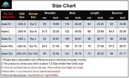 Veste Bomber Homme MA-1 Hiver – Col Fourrure | Veste Militaire Fonctionnelle avec Grandes Poches – Style Chasseur & Avion - BLACKBEARD OUTDOOR INDUSTRIES