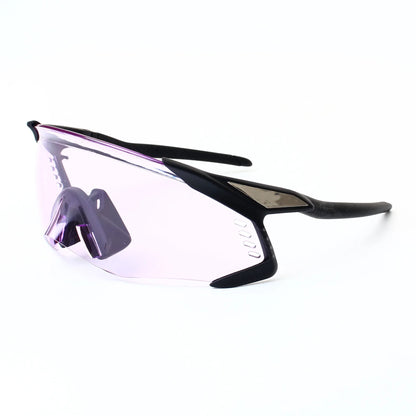 Lunettes de sport adulte – Vélo, randonnée et outdoor