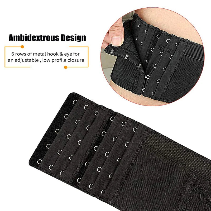 Holster de Cuisse Femme – Antidérapant, Ajustable, 6 Crochets – Chasse & Outdoor