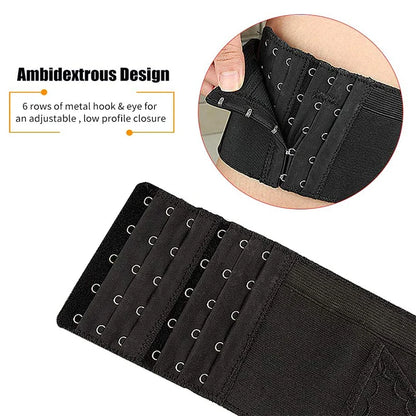 Holster de Cuisse Femme – Antidérapant, Ajustable, 6 Crochets – Chasse & Outdoor