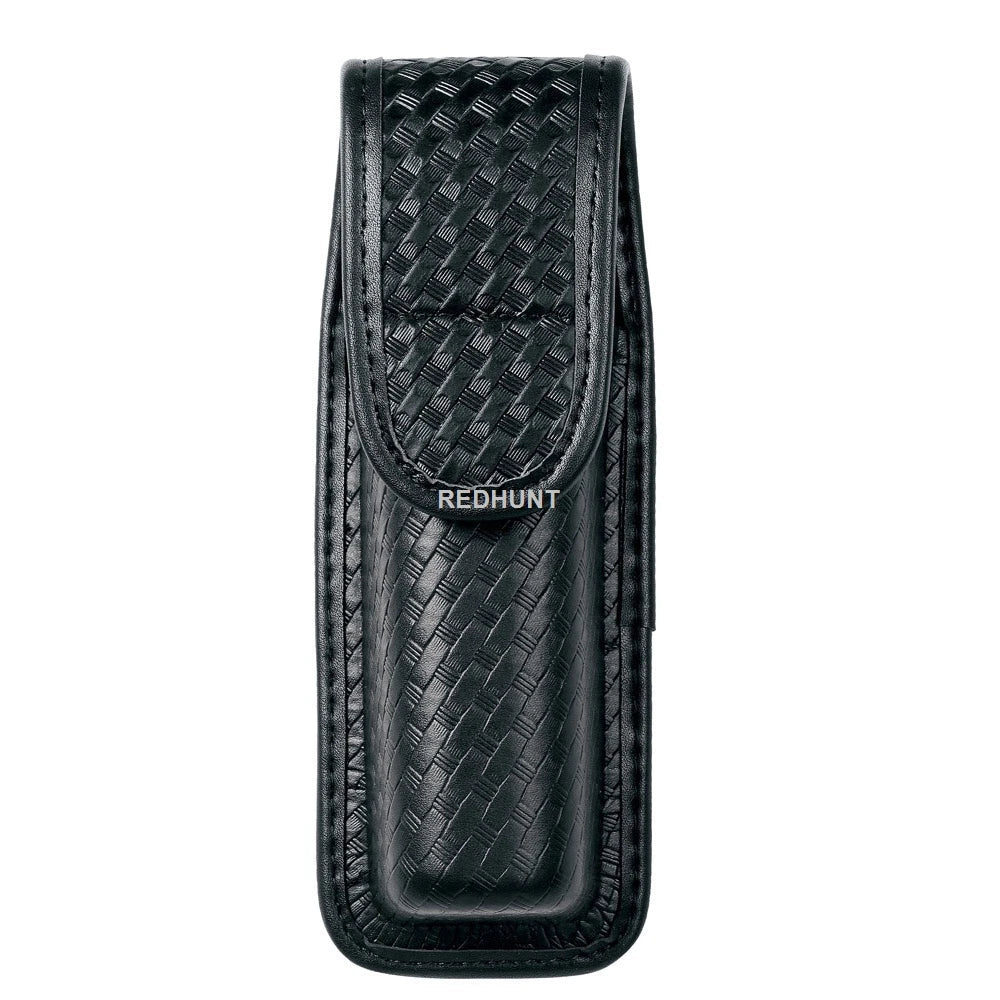 Poche de Rangement Multifonction SPUD Molle pour Radio, Accessoires d'Équipement Tactique, Poche Magasin 5.56mm et 7.62mm - POSEIDON DEFENSE BLACKBEARD OUTDOOR INDUSTRIES