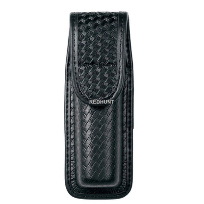 Poche de Rangement Multifonction SPUD Molle pour Radio, Accessoires d'Équipement Tactique, Poche Magasin 5.56mm et 7.62mm - POSEIDON DEFENSE BLACKBEARD OUTDOOR INDUSTRIES