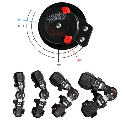 dispositif orthopédique attelle épaule et au bras Ma boutique