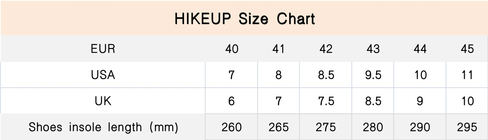 Chaussures de Randonnée Homme HIKEUP – Respirantes, Antidérapantes, Splashproof – Trekking, Chasse, Escalade - BLACKBEARD OUTDOOR INDUSTRIES