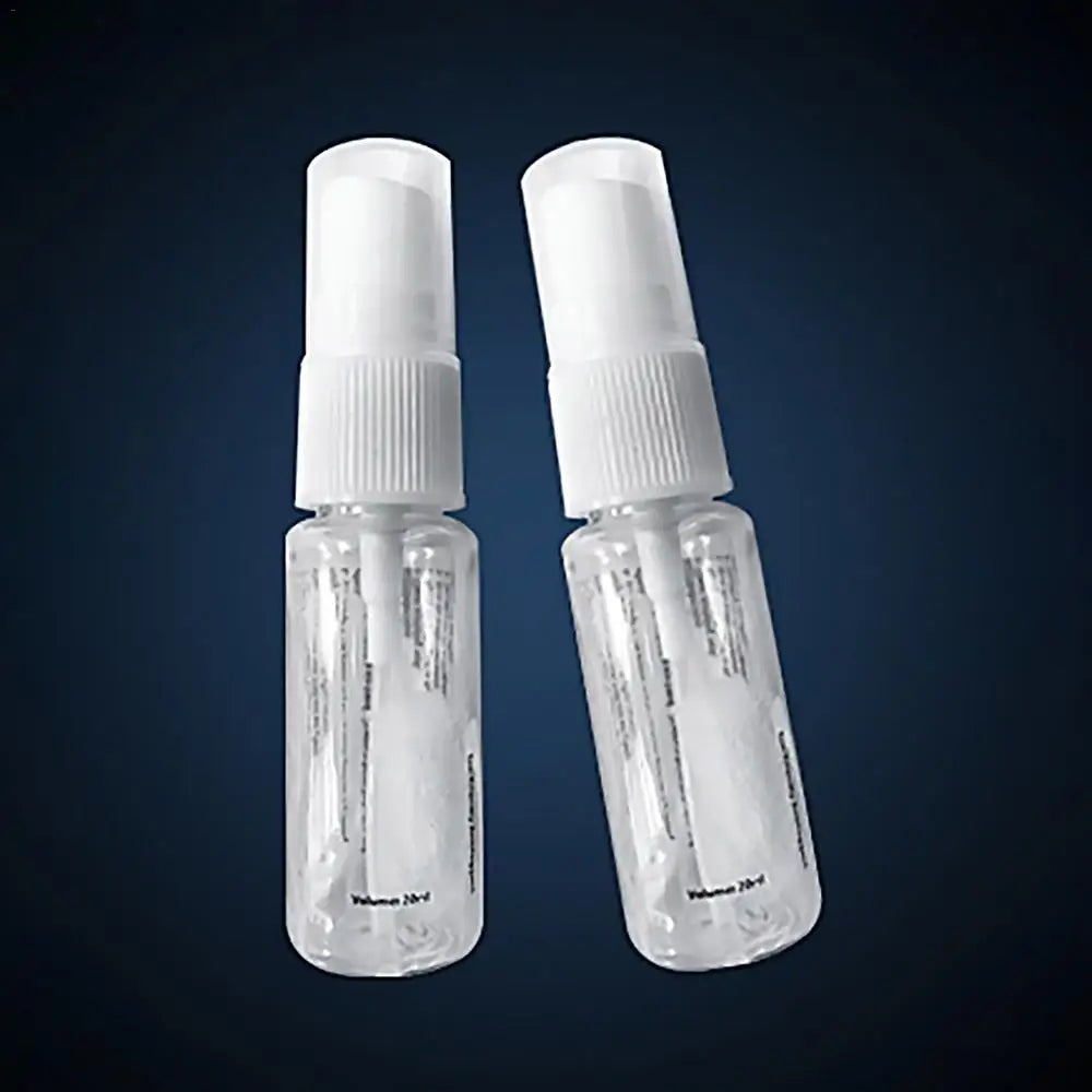 Agent Anti-Buée Solide pour Masques de Plongée, Lunettes de Natation et Équipements – Spray Anti-Buée Liquide - BLACKBEARD OUTDOOR INDUSTRIES