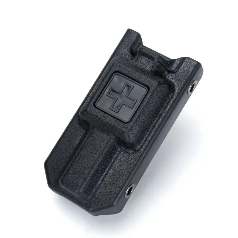 Boîte de Rangement Tourniquet CAT MOLLE – Pochette Médicale Tactique d'Urgence Ma boutique