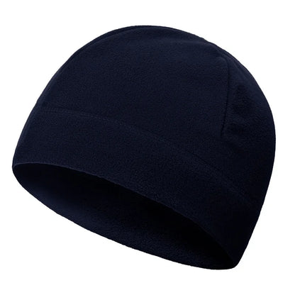 Bonnet Polaire Thermique – Cyclisme, Ski, Randonnée & Outdoor | Homme & Femme