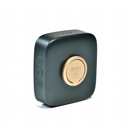WUBEN F5 – Lanterne Camping LED 500lm + Power Bank 5200mAh