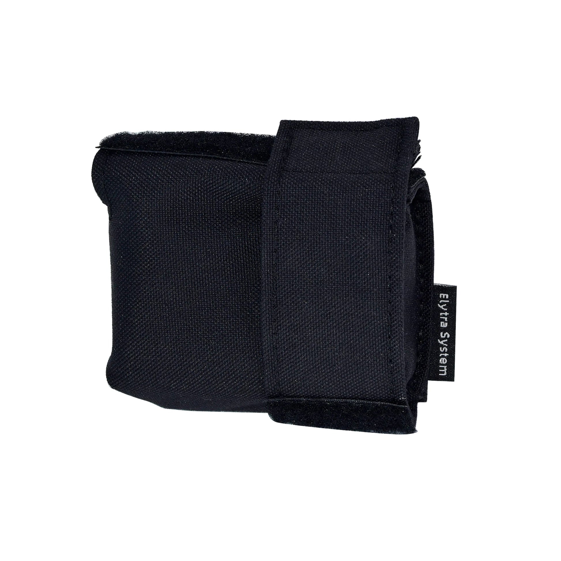 porte caméra piéton Molle – Style Tactique, Conçu pour Gilets et Sacs à Dos Molle BLACKBEARD OUTDOOR INDUSTRIES