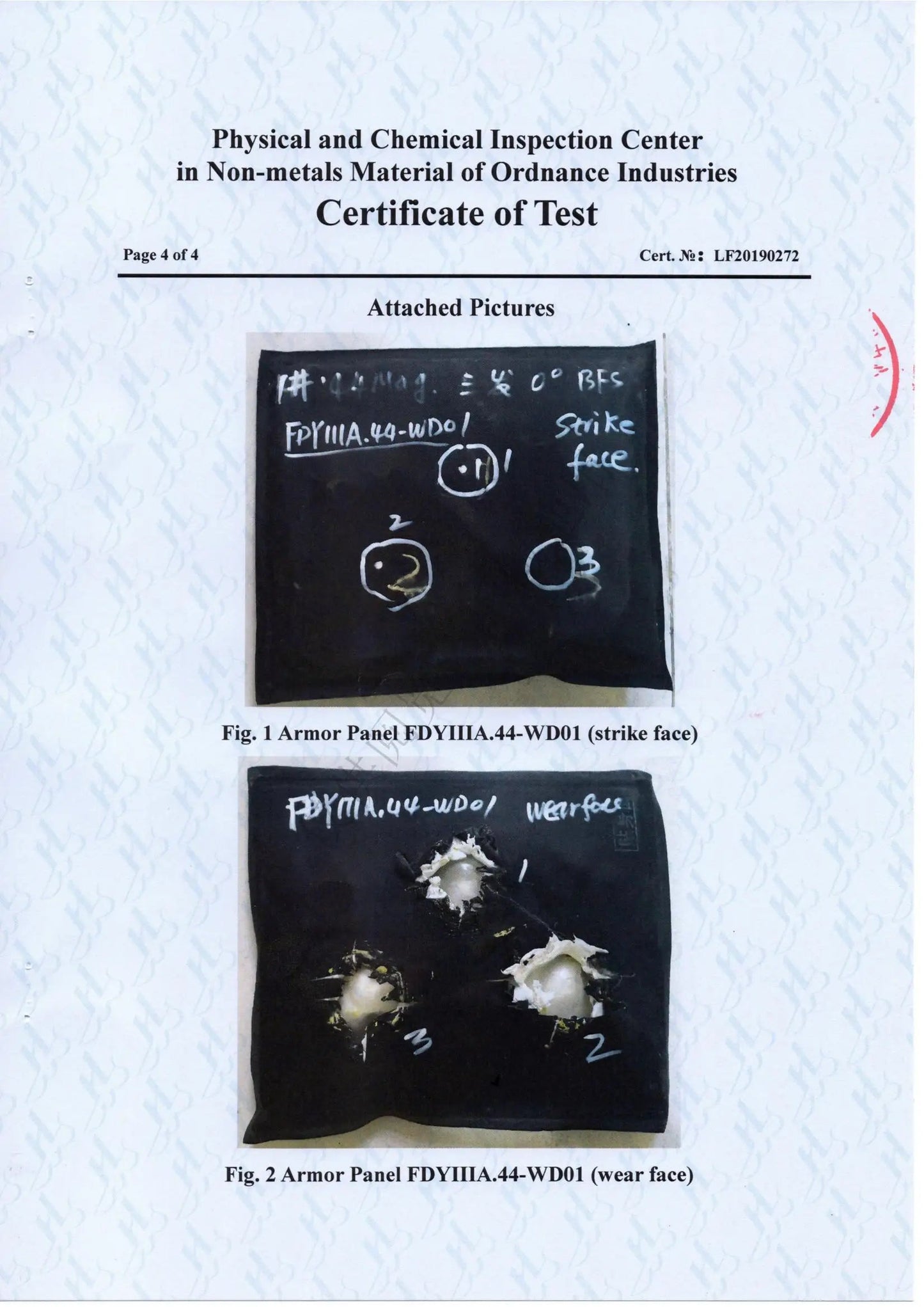 Sac à Dos Porte Plaque Balistique NIJ IIIA – Polyvalent & Tactique Ma boutique