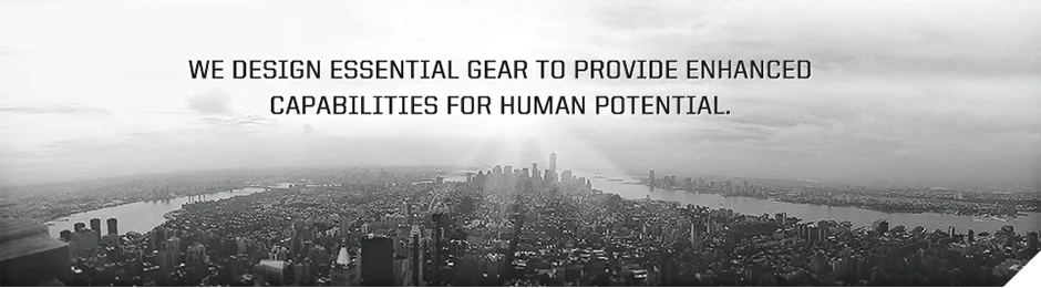 SOG Sync I Traveler EDC Multi-tool with 10 Survival Tools, Tactical & Outdoor Camping Supplies, Portable Travel & Hiking Kit Set BLACKBEARD OUTDOOR INDUSTRIES