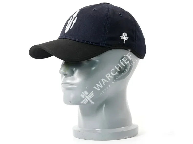 Casquette Tactique Warchief – Modèle Poseidon Ma boutique