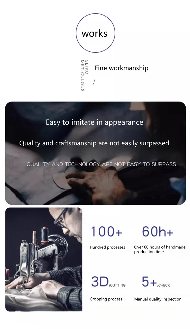 Combinaison Blouse Médicale -  Coton Pur - unisexe BLACKBEARD OUTDOOR INDUSTRIES