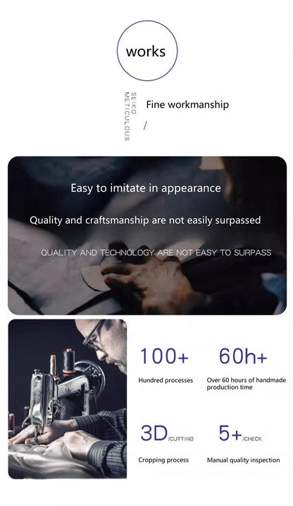 Combinaison Blouse Médicale -  Coton Pur - unisexe BLACKBEARD OUTDOOR INDUSTRIES