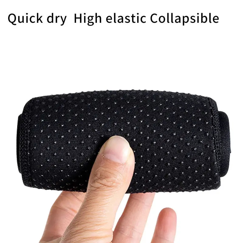 chaussettes en néoprène de 5 mm et chaussures de combinaison de 3 mm Ma boutique