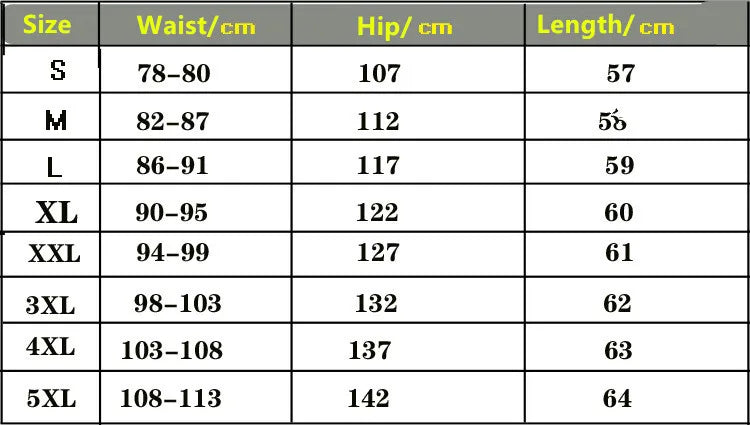 Short Cargo Homme Militaire Urbain Été — Imperméable, Respirant, Séchage Rapide - BLACKBEARD OUTDOOR INDUSTRIES