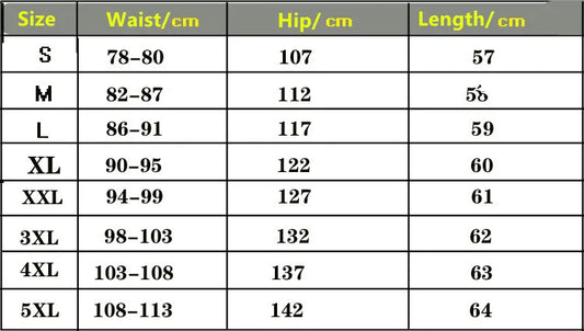 Short Cargo Homme Militaire Urbain Été — Imperméable, Respirant, Séchage Rapide - BLACKBEARD OUTDOOR INDUSTRIES