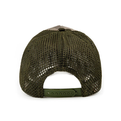 casquette camouflage enfants 3/9ans Ma boutique