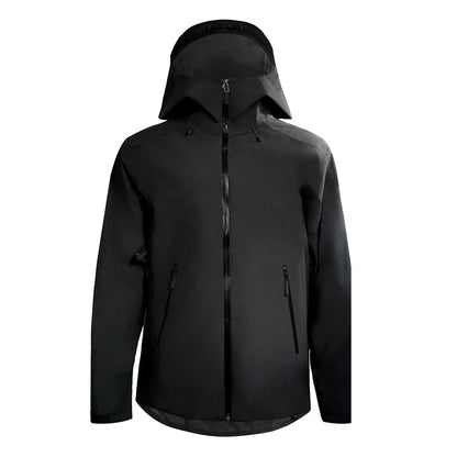 Veste Anti-Coupure Tactique Souple et Respirante