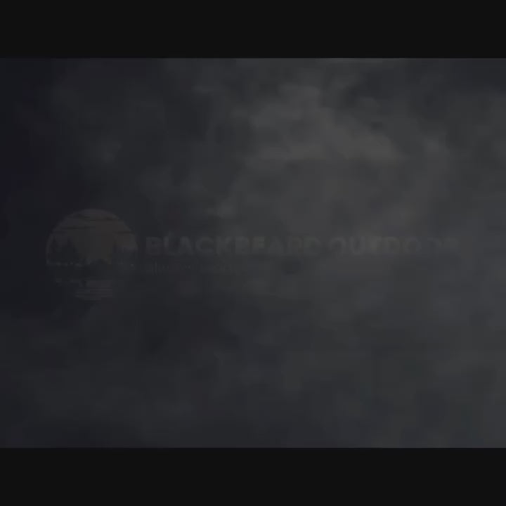 Charger la vidéo : 